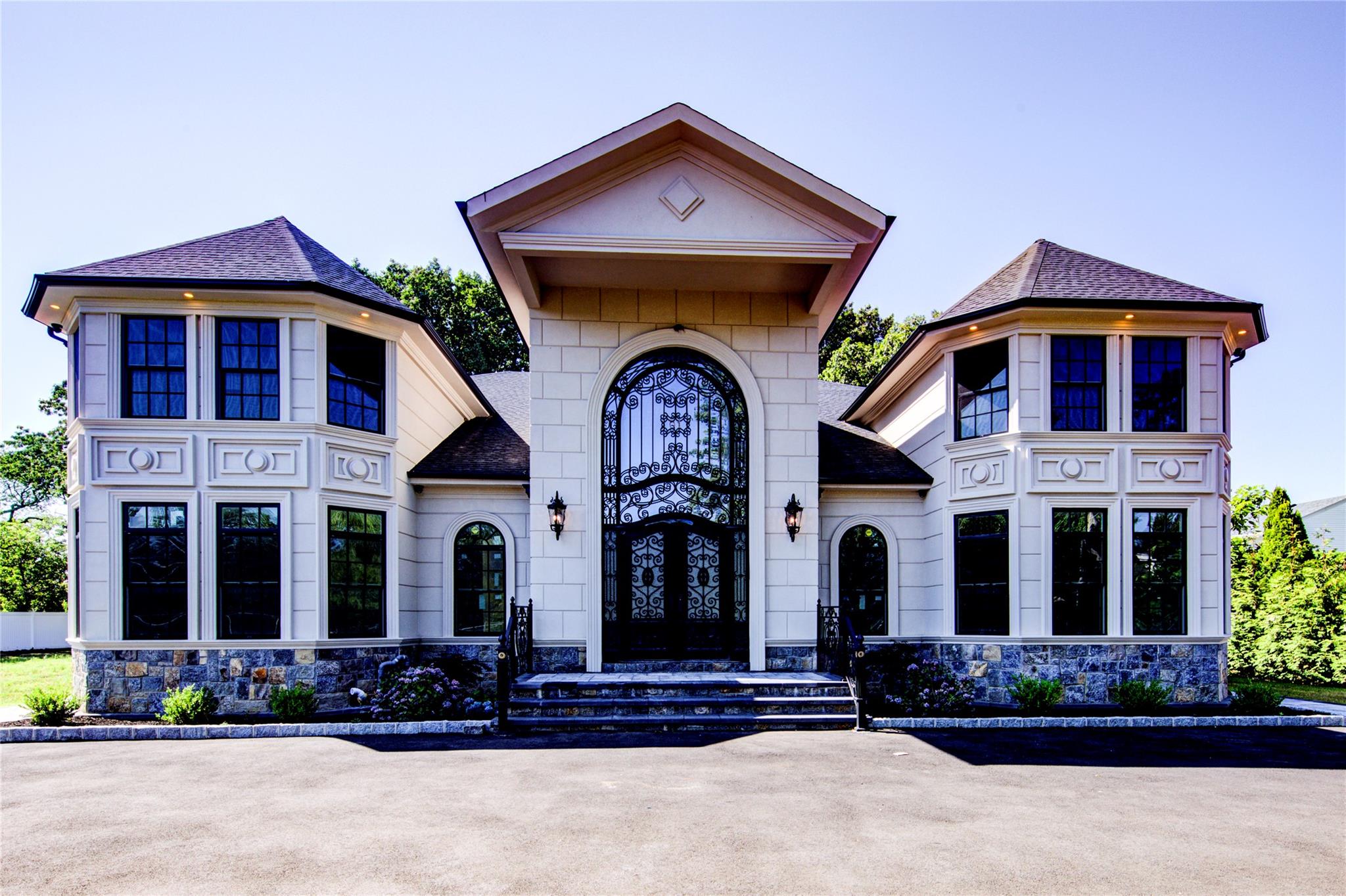 Click for more details