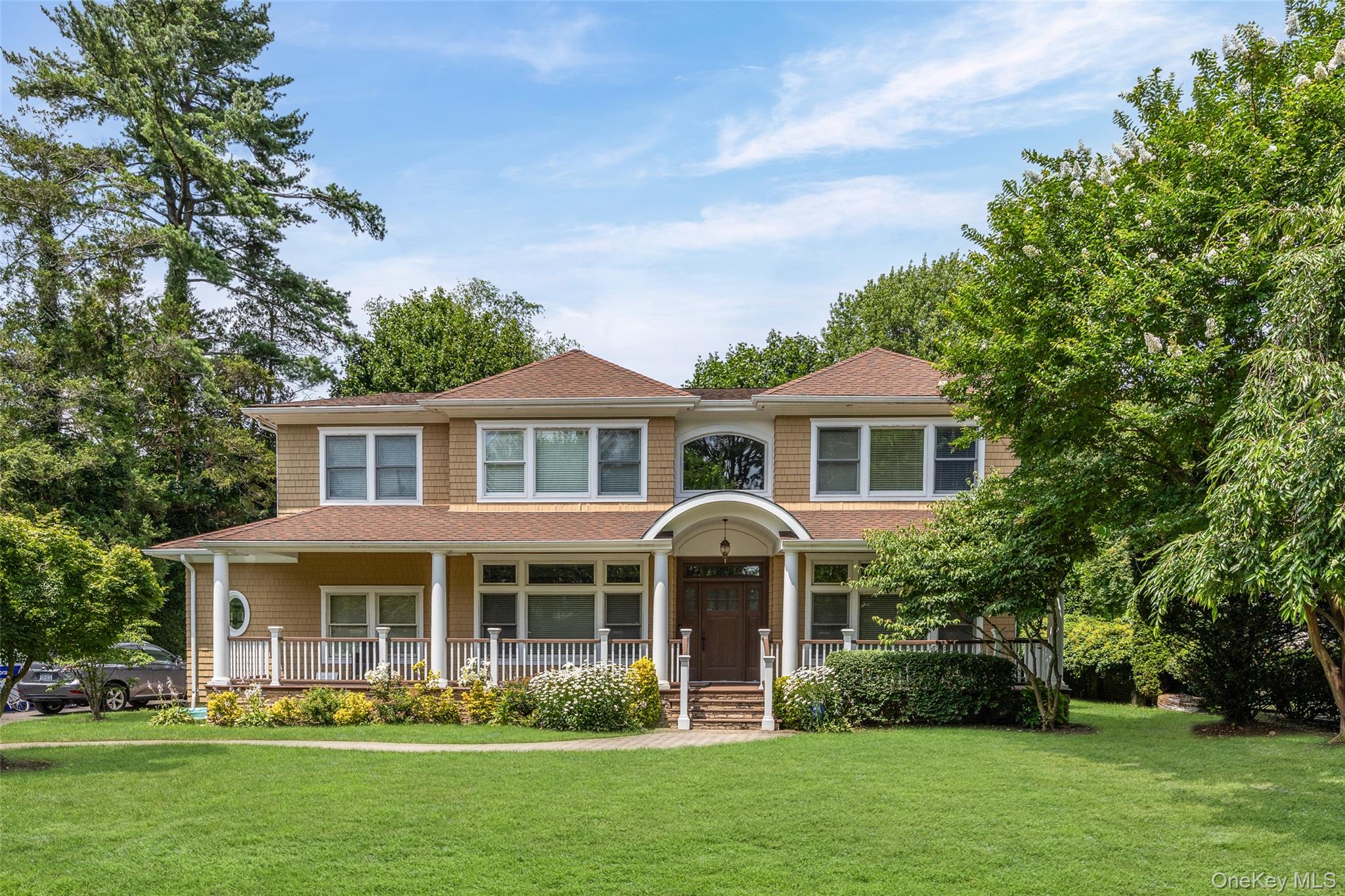 Click for more details