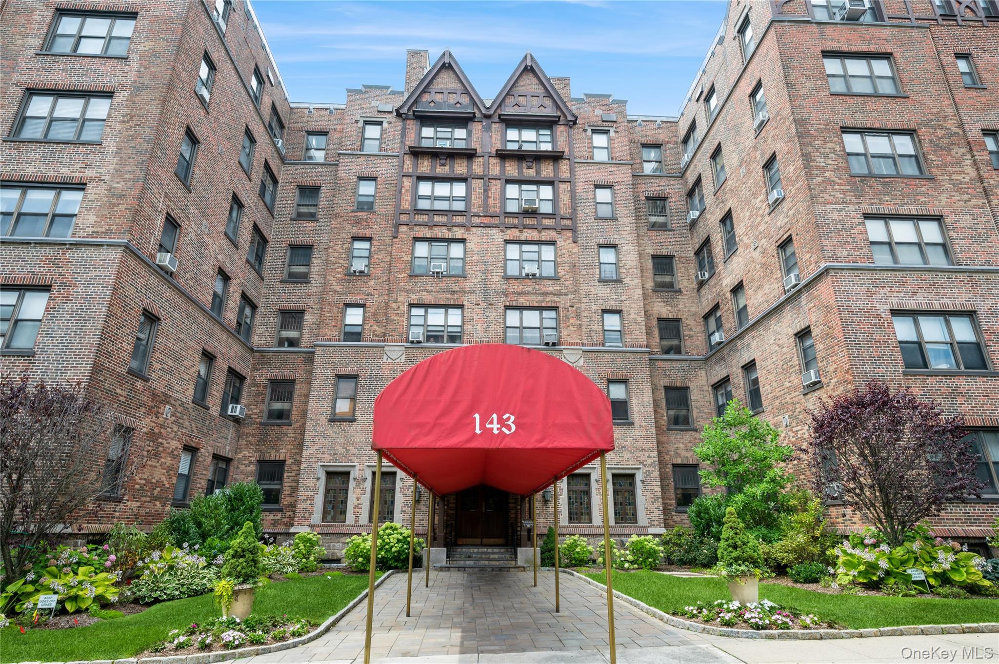   Click for more details  