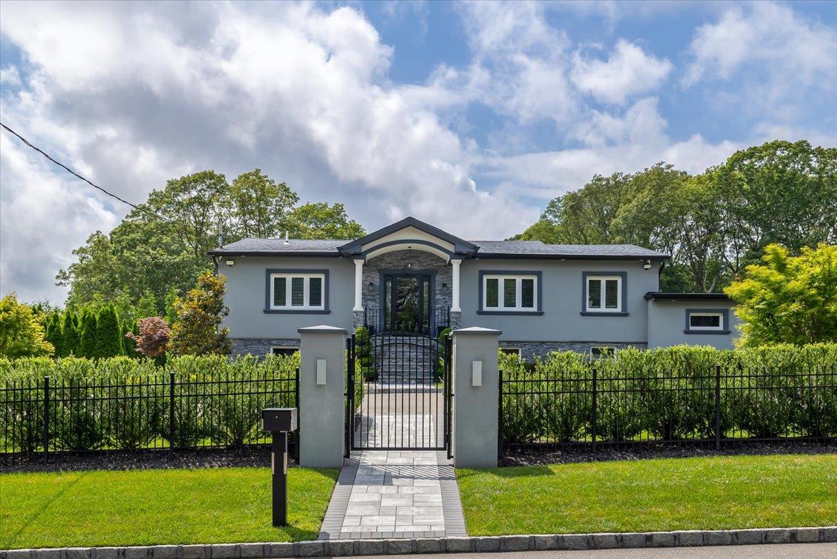 Click for more details