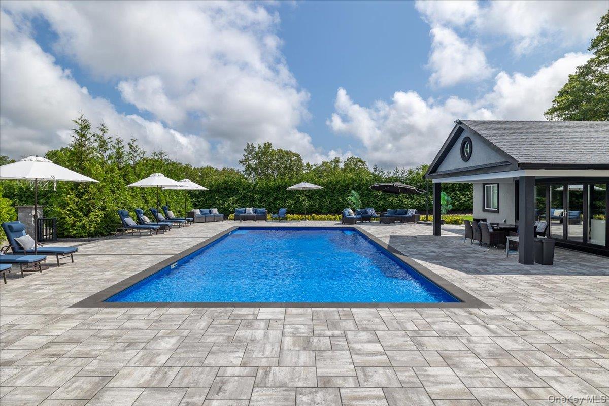   Click for more details  