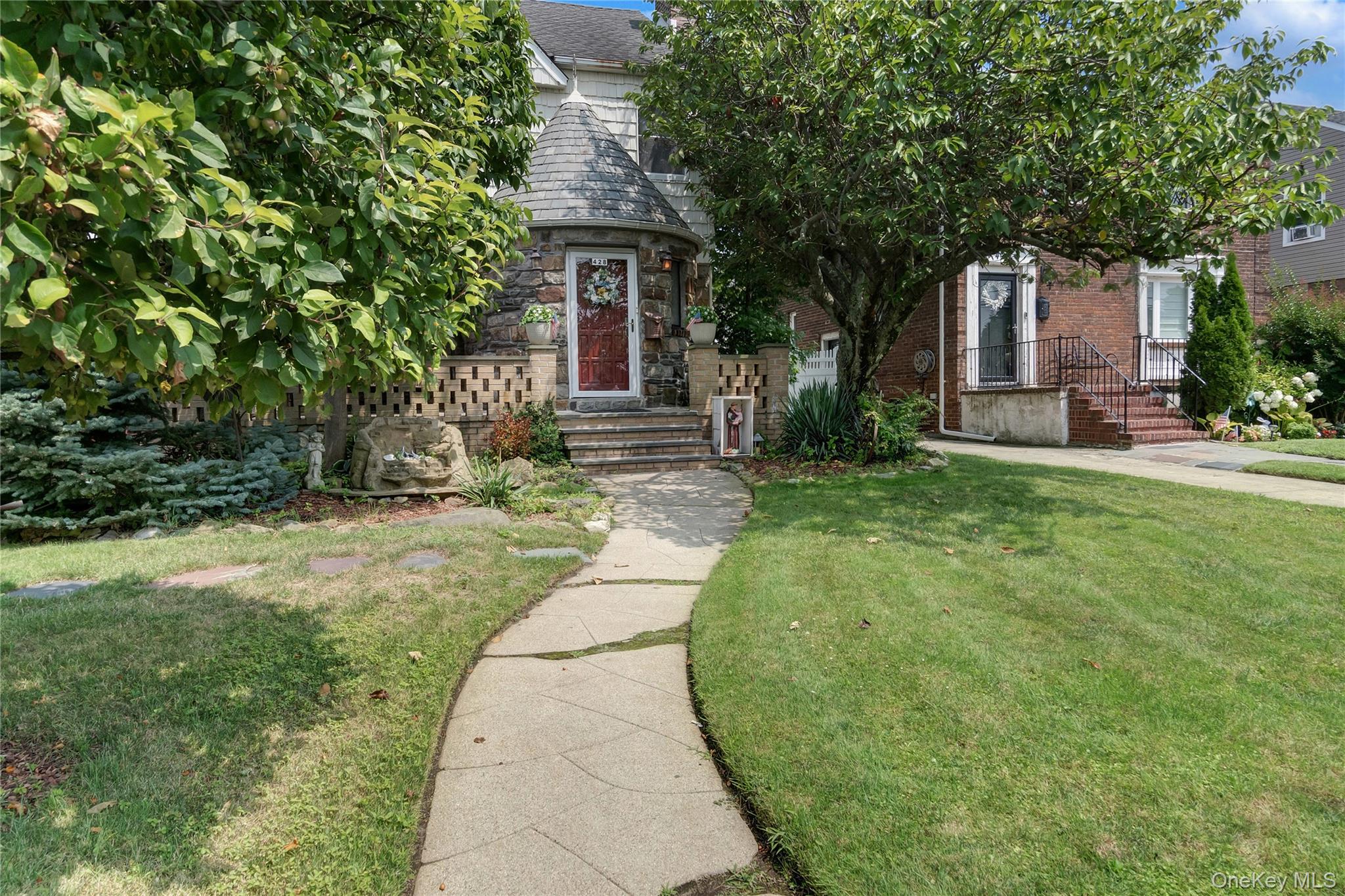   Click for more details  