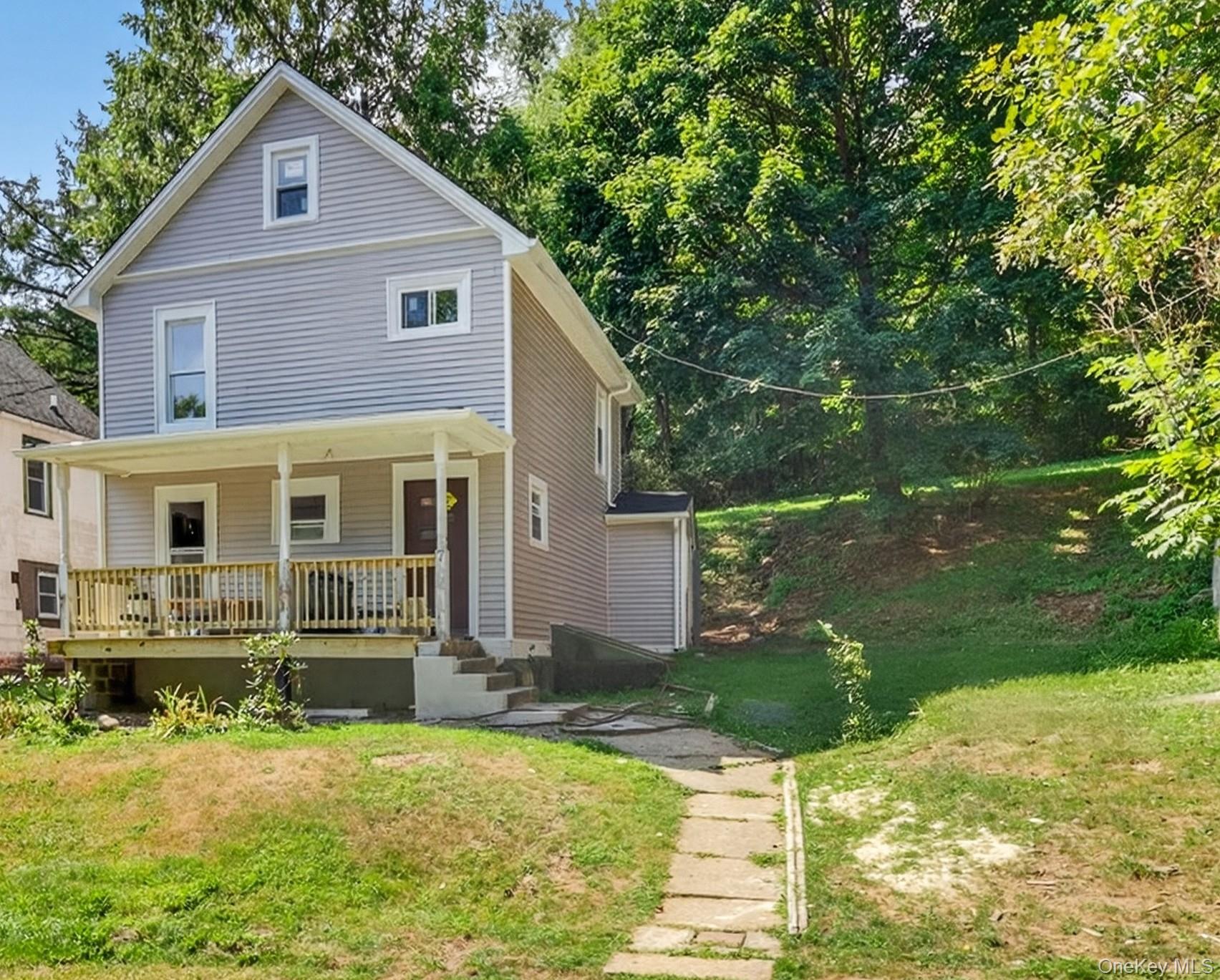 Click for more details