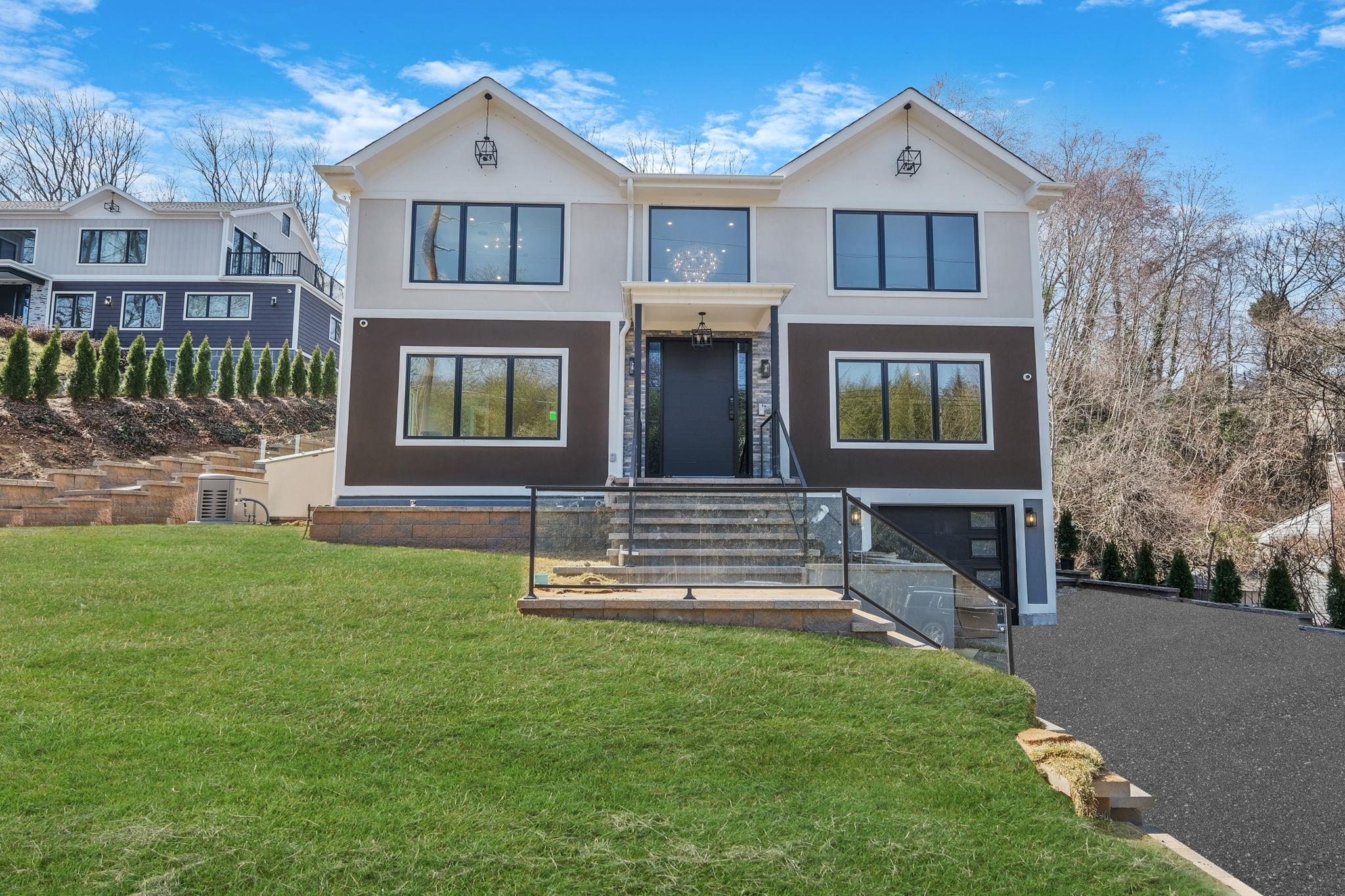   Click for more details  