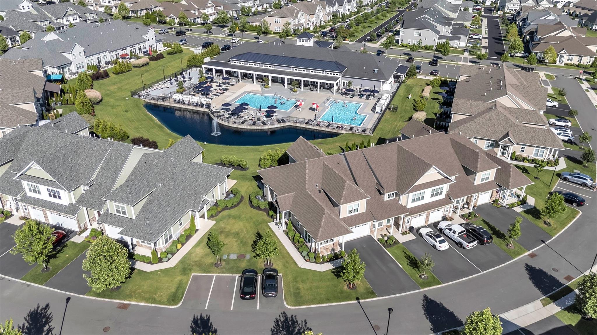 Click for more details