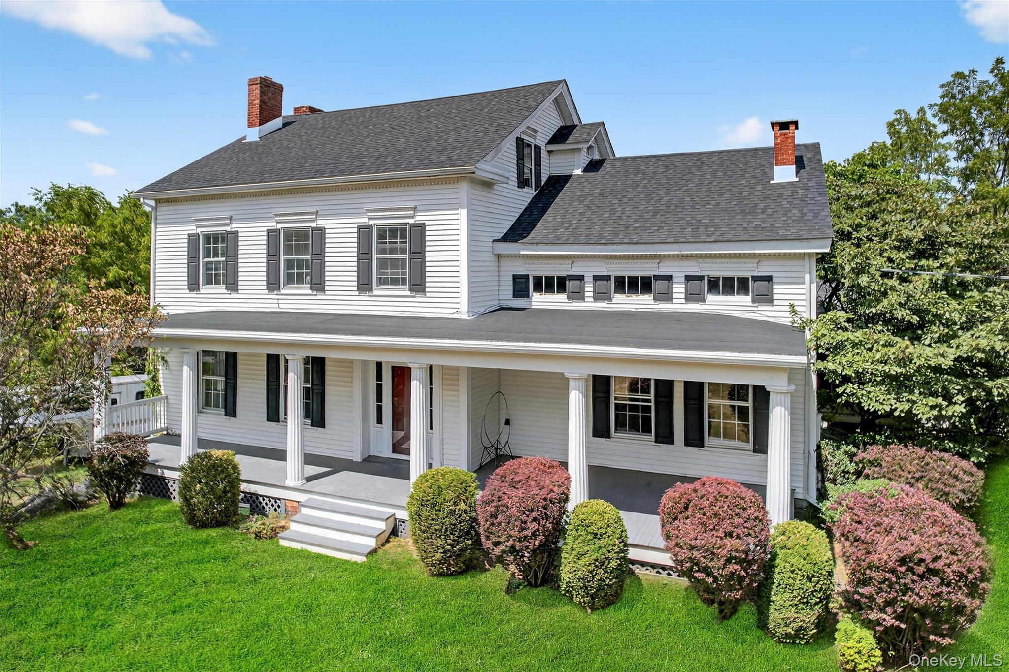   Click for more details  