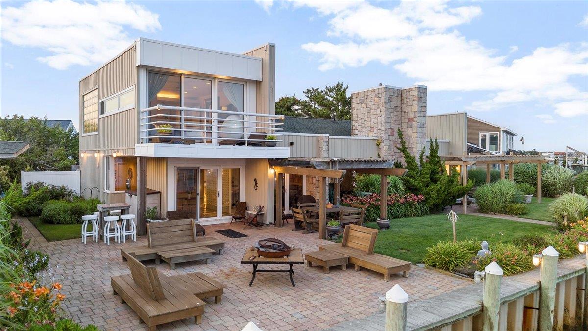   Click for more details  