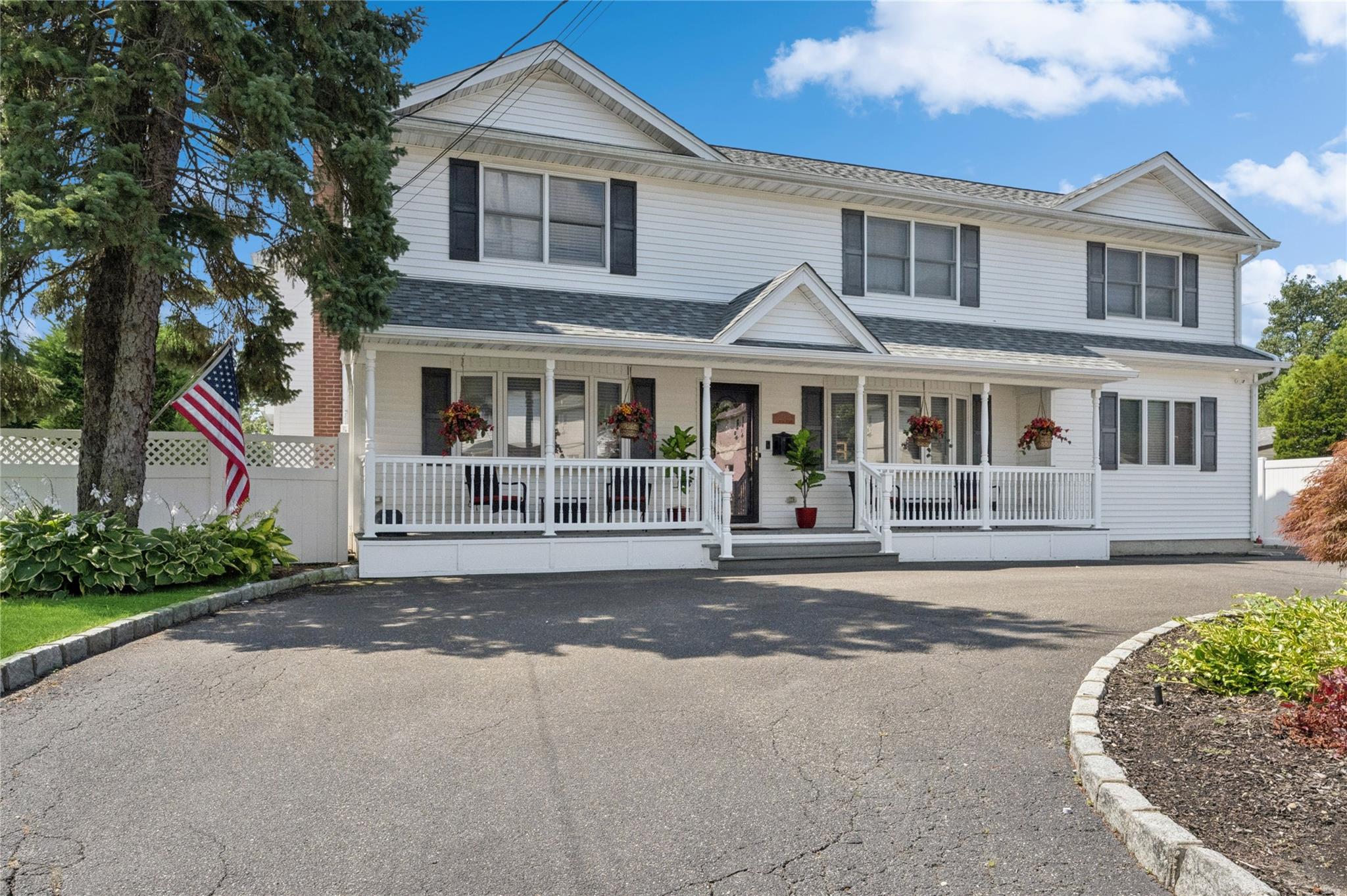   Click for more details  