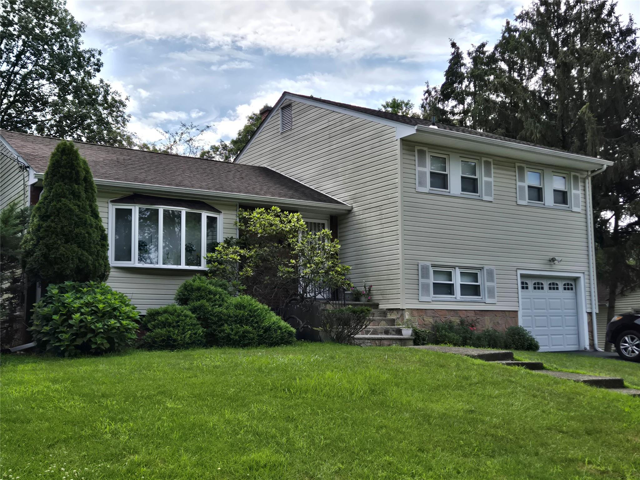 Click for more details