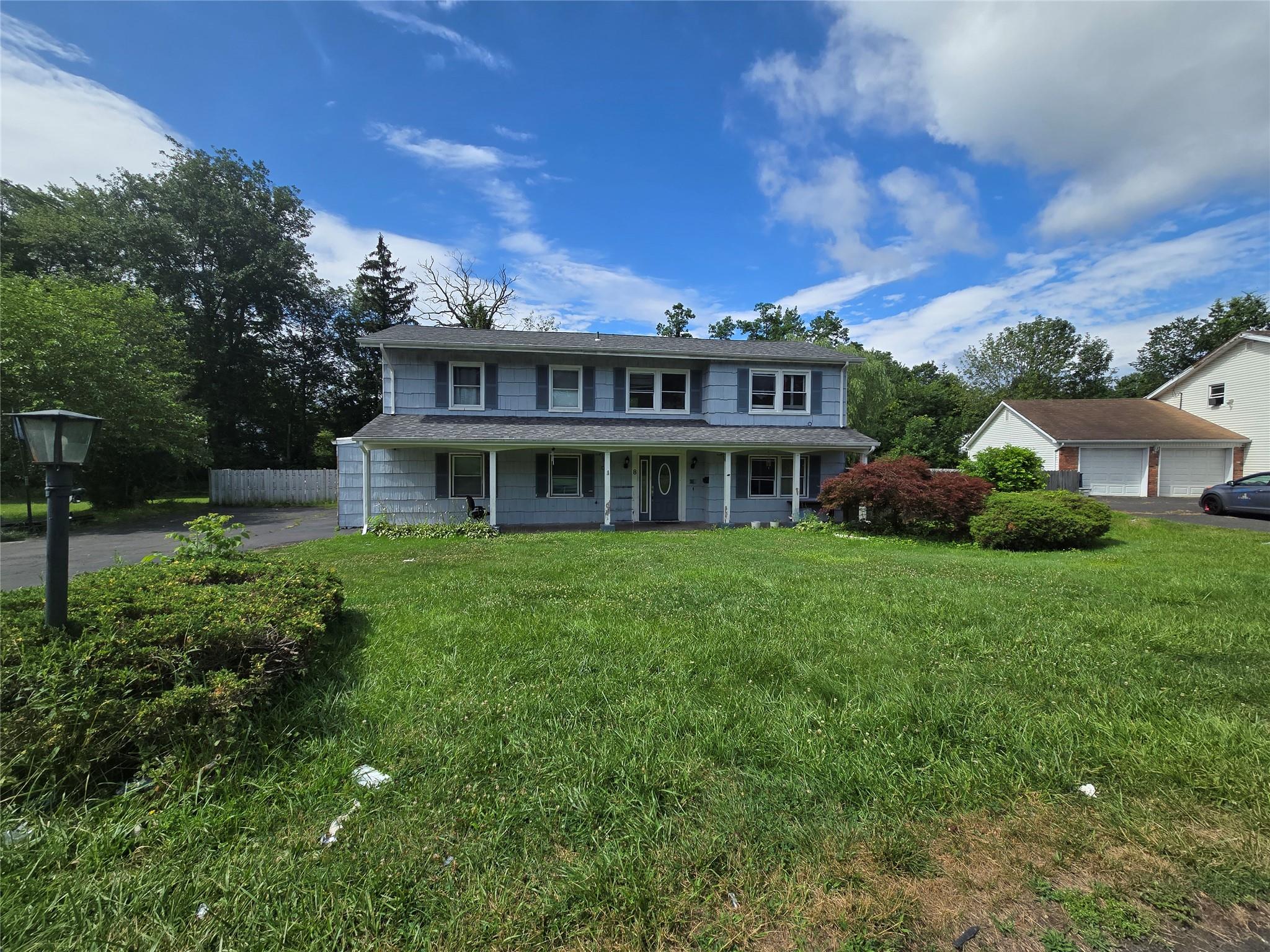 Click for more details