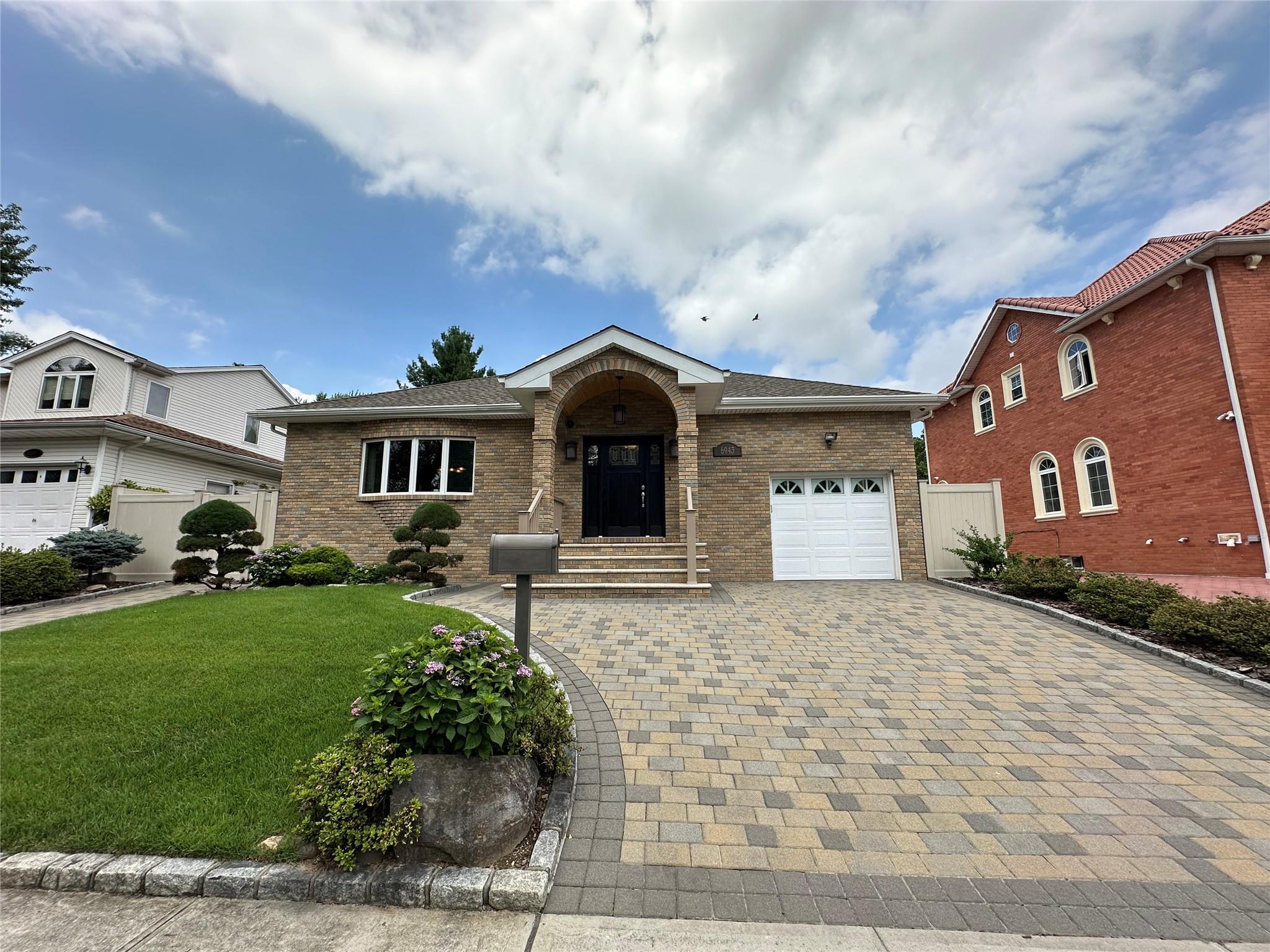   Click for more details  