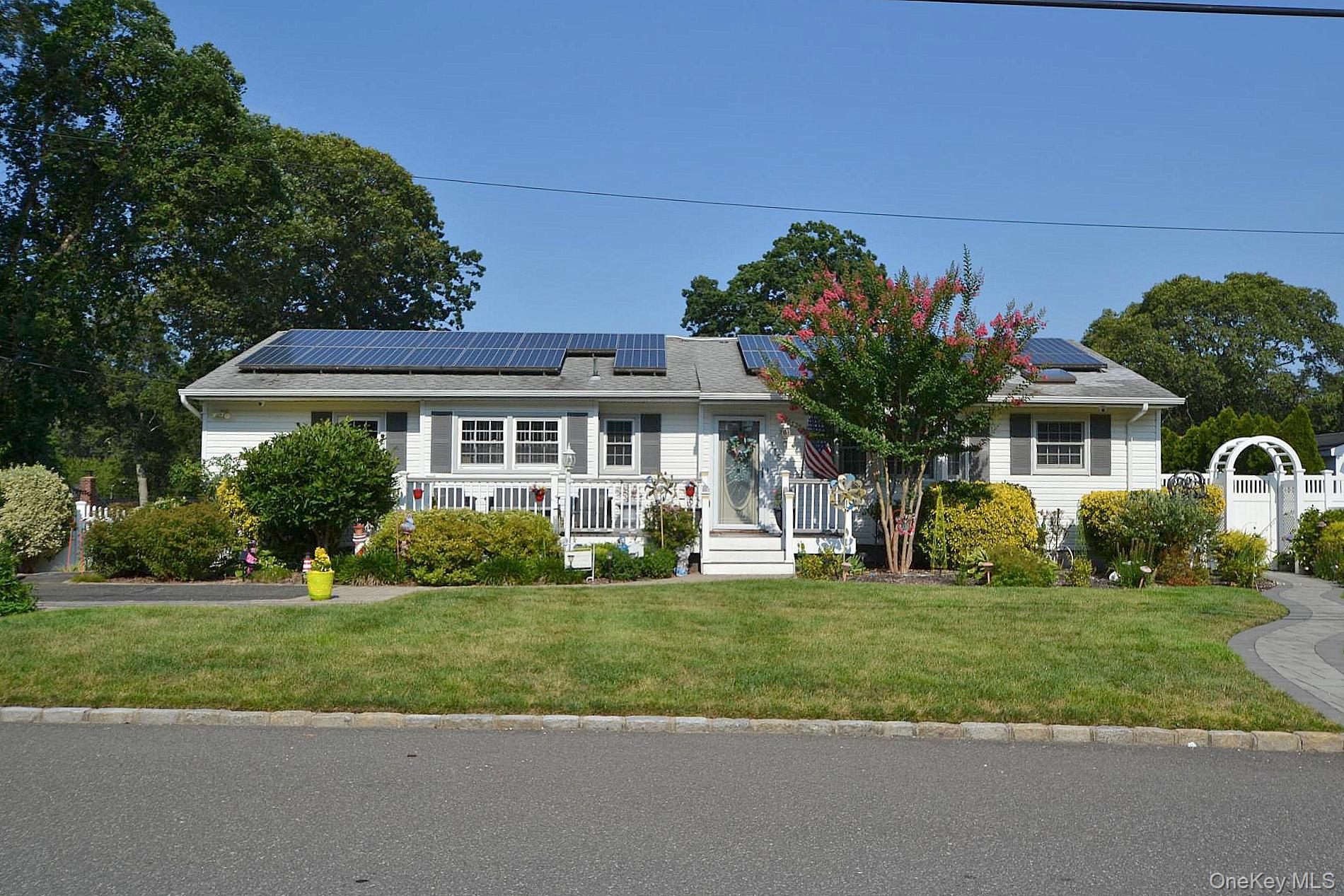   Click for more details  