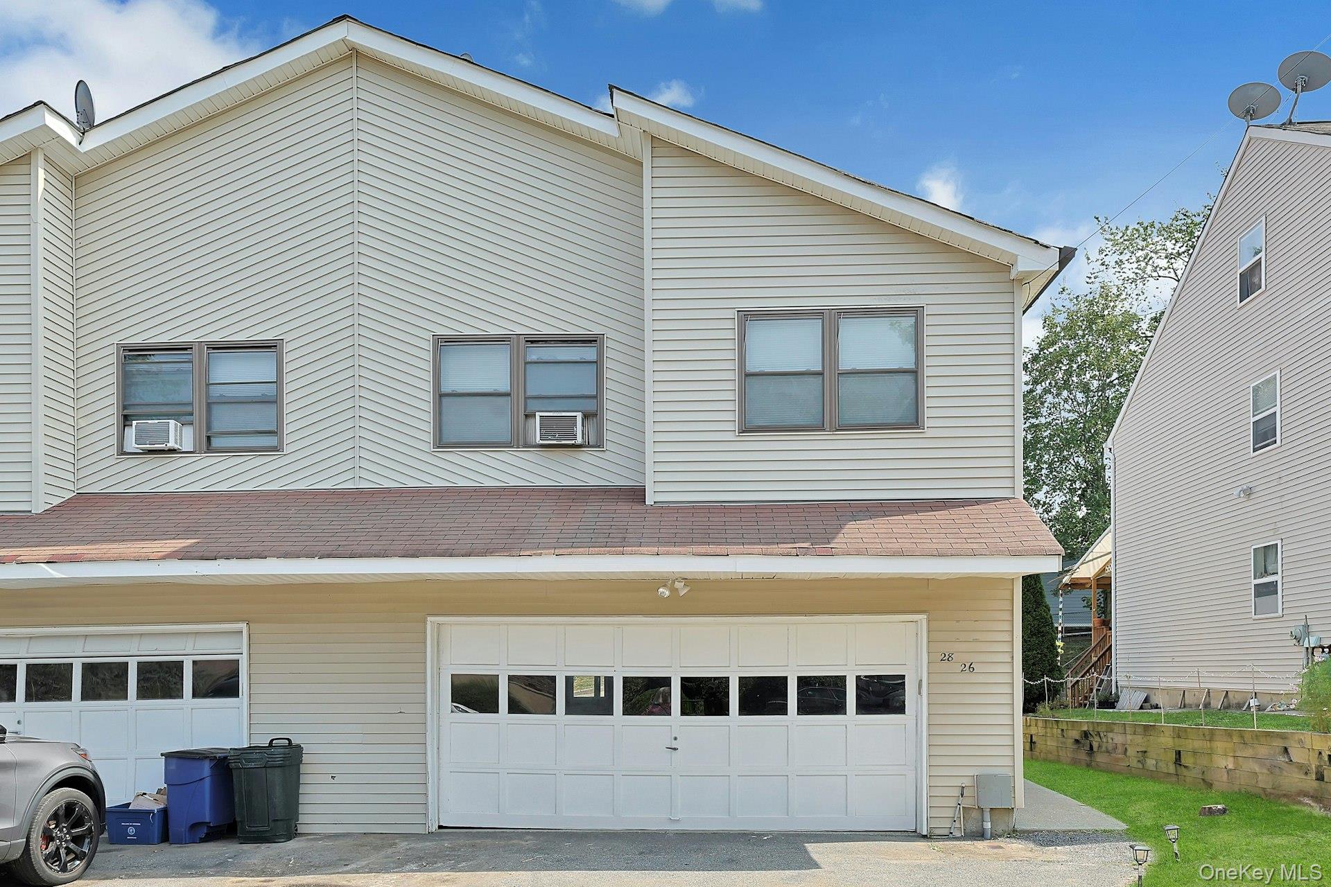 Click for more details