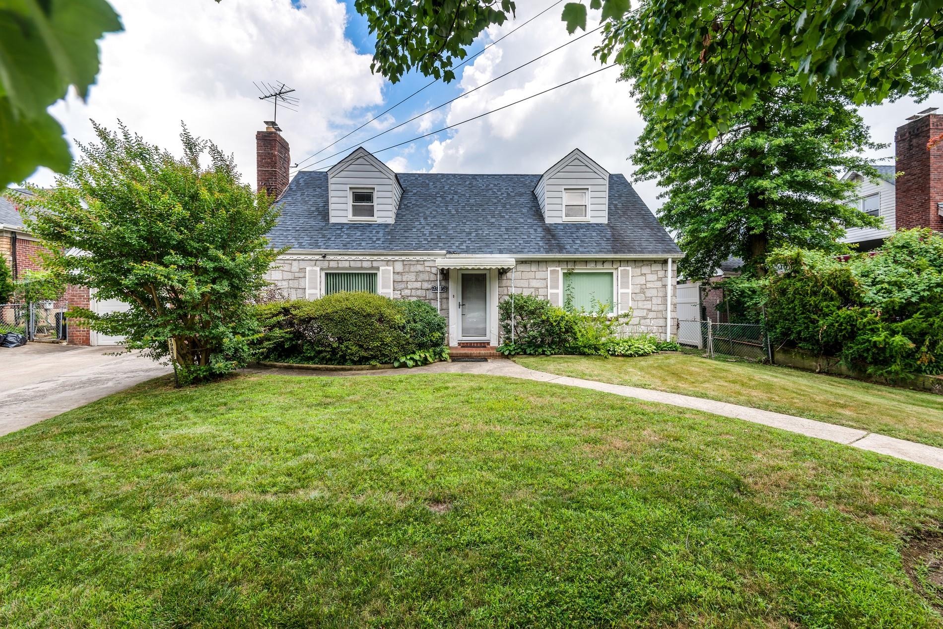   Click for more details  