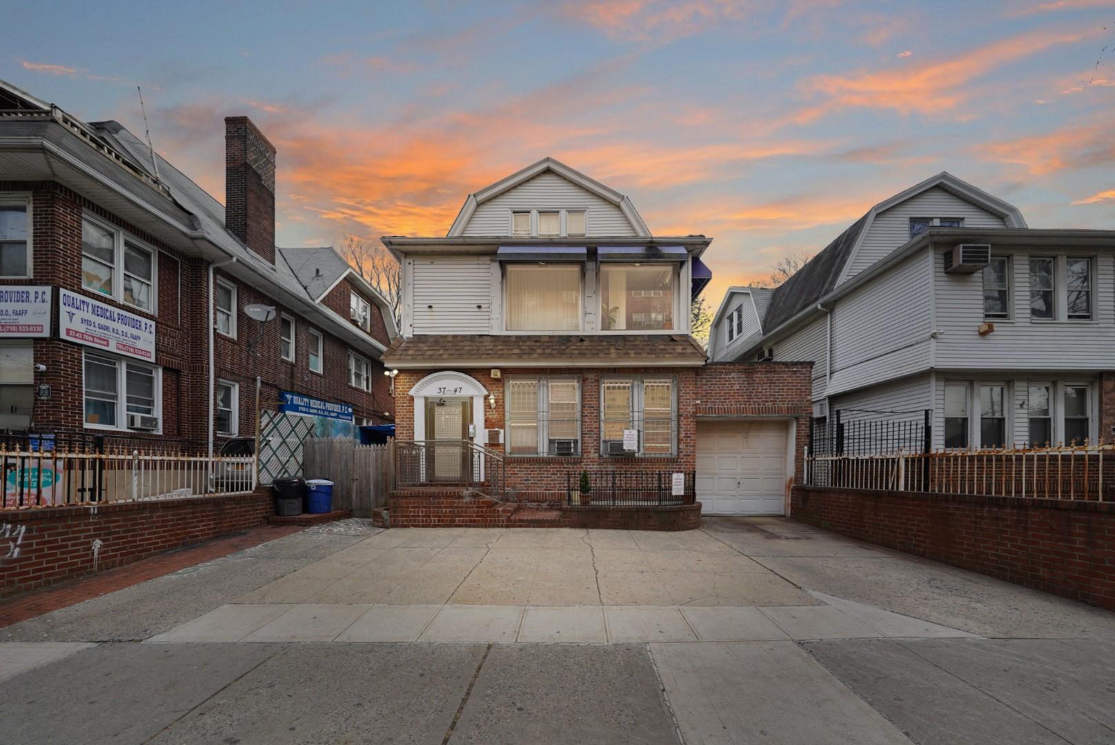   Click for more details  