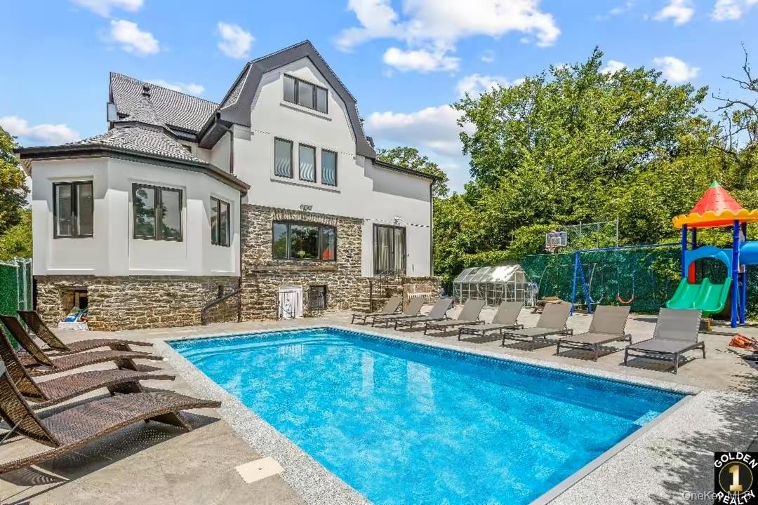   Click for more details  