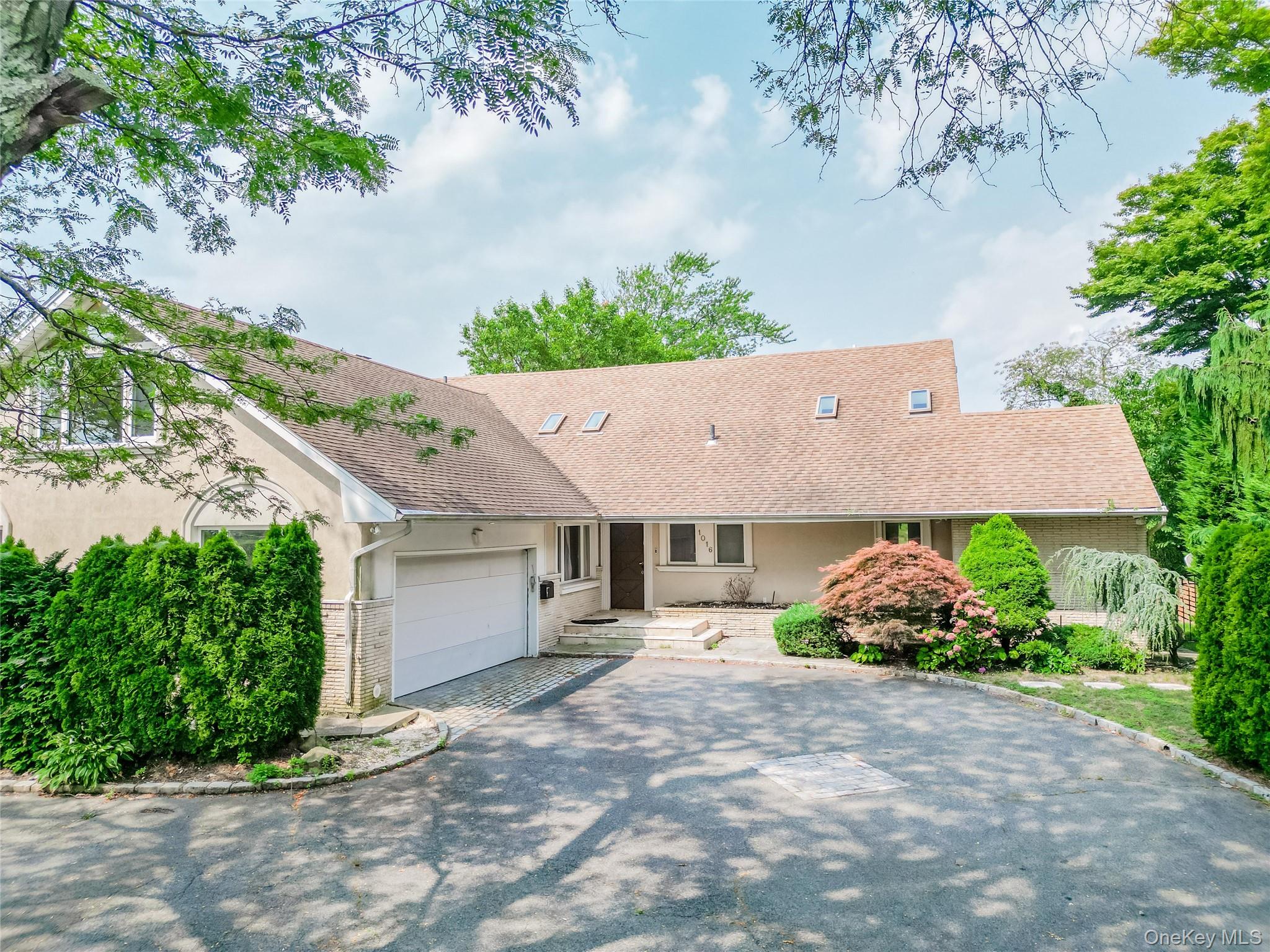   Click for more details  