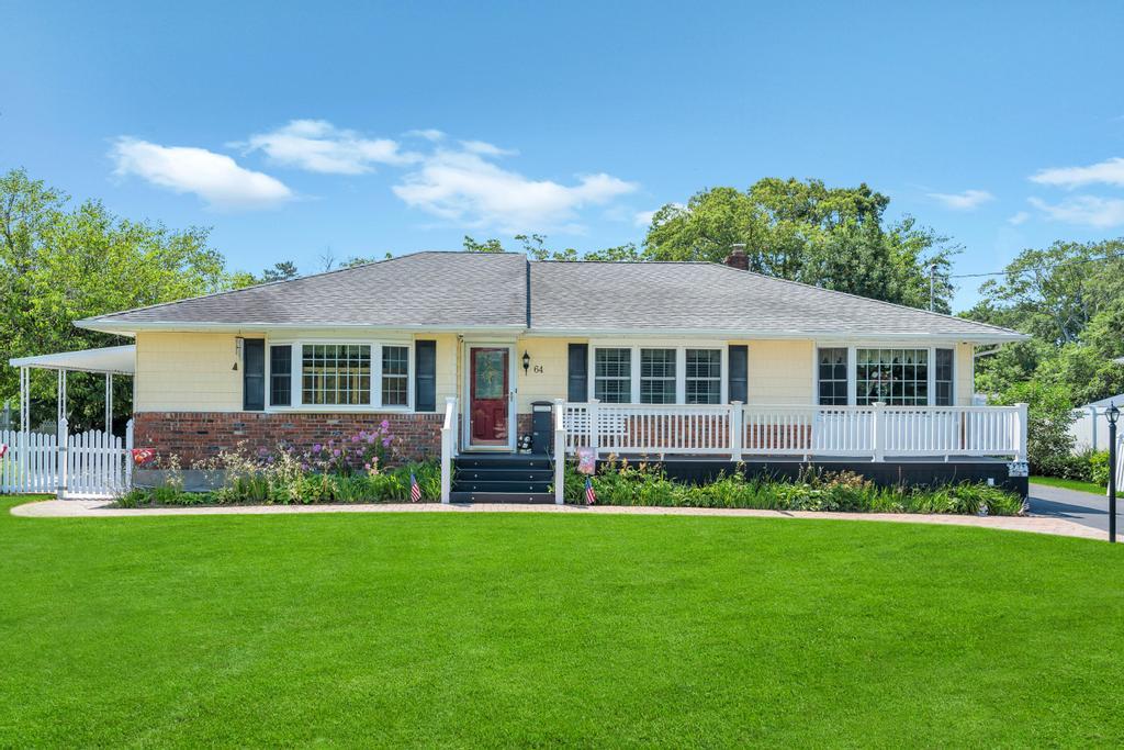   Click for more details  