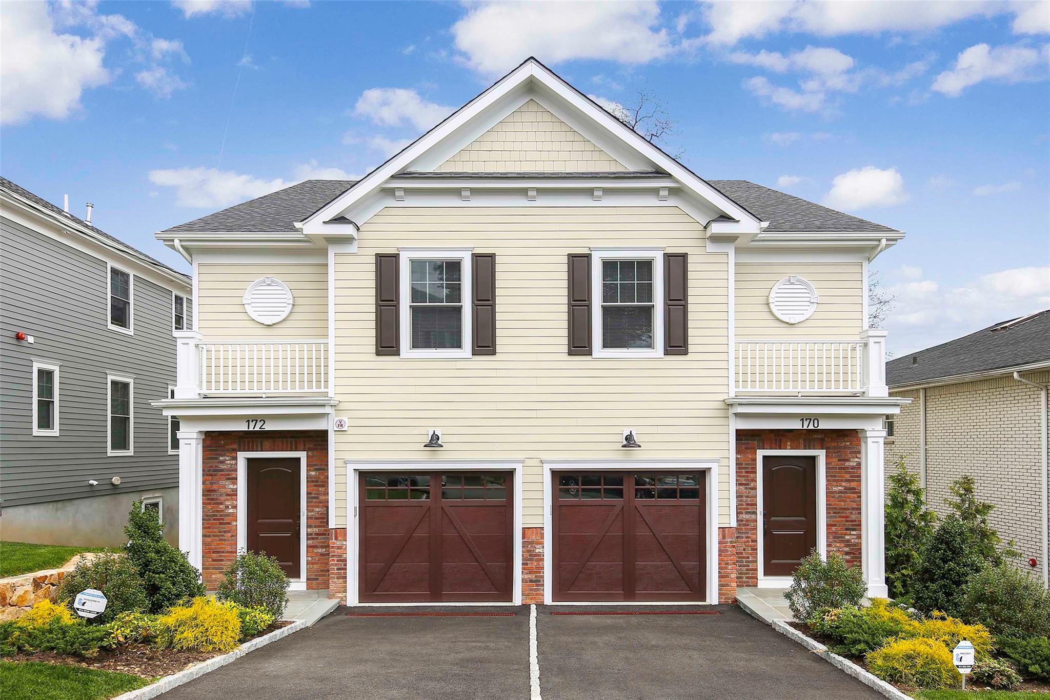   Click for more details  