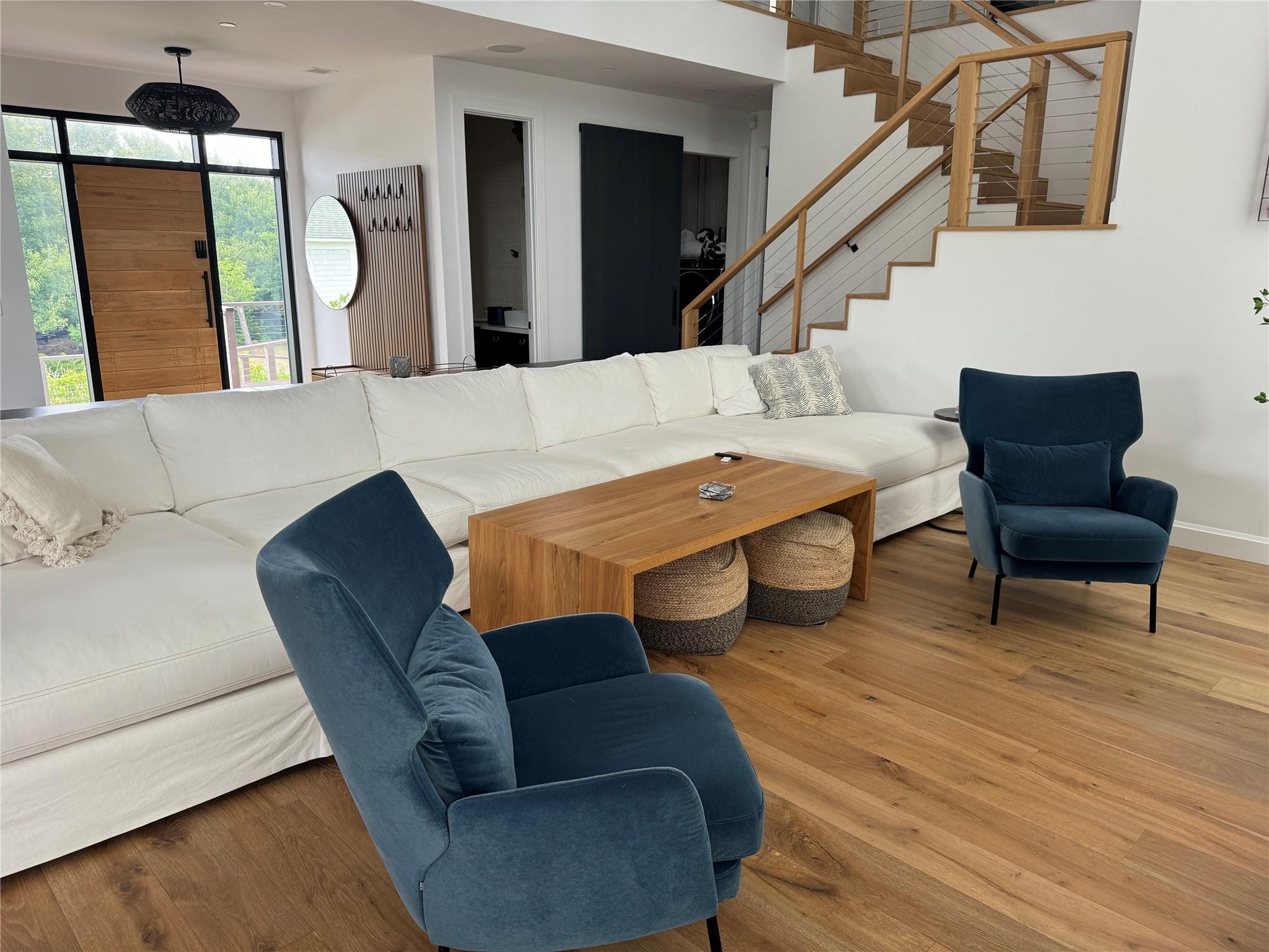   Click for more details  