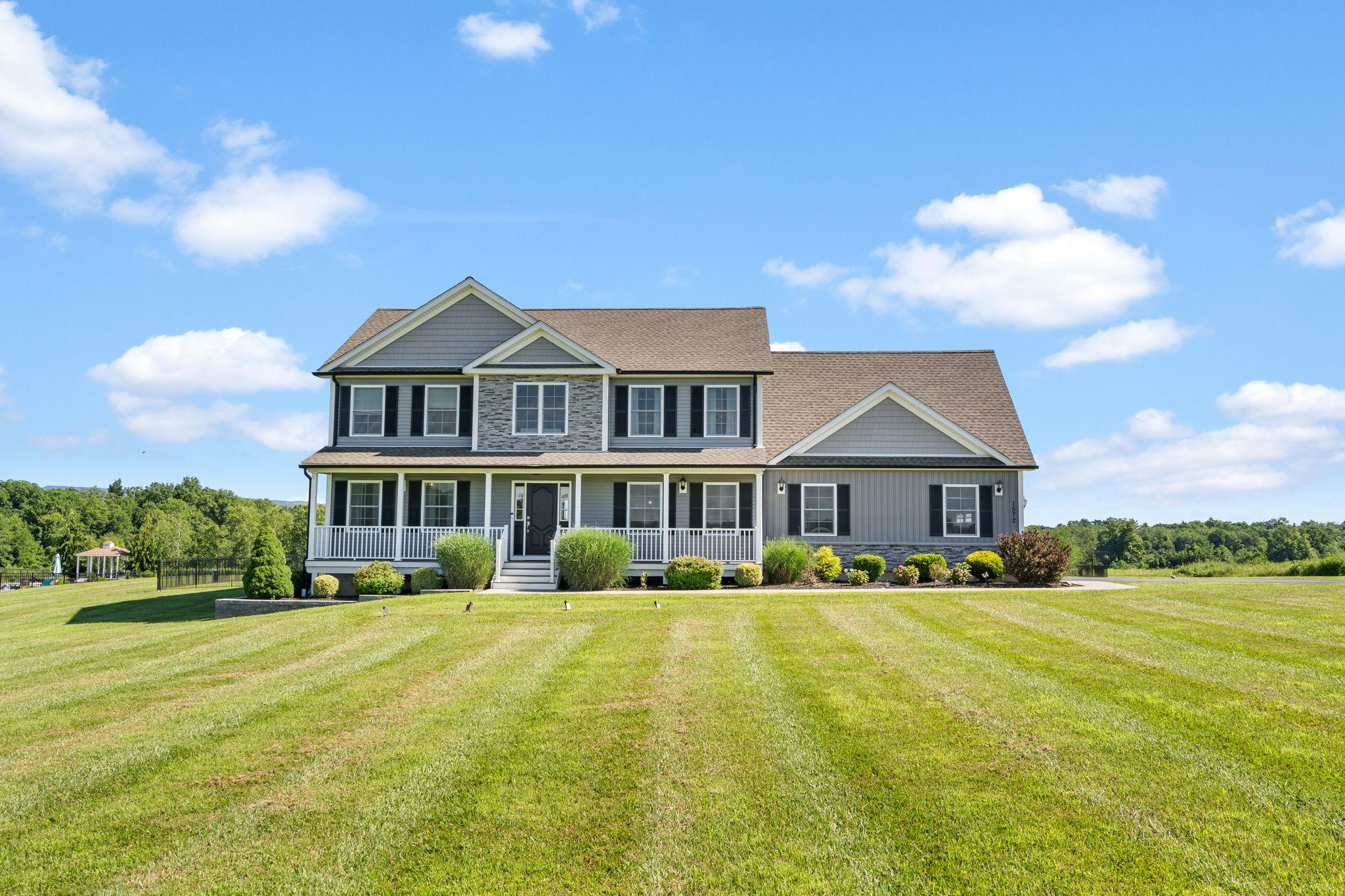   Click for more details  