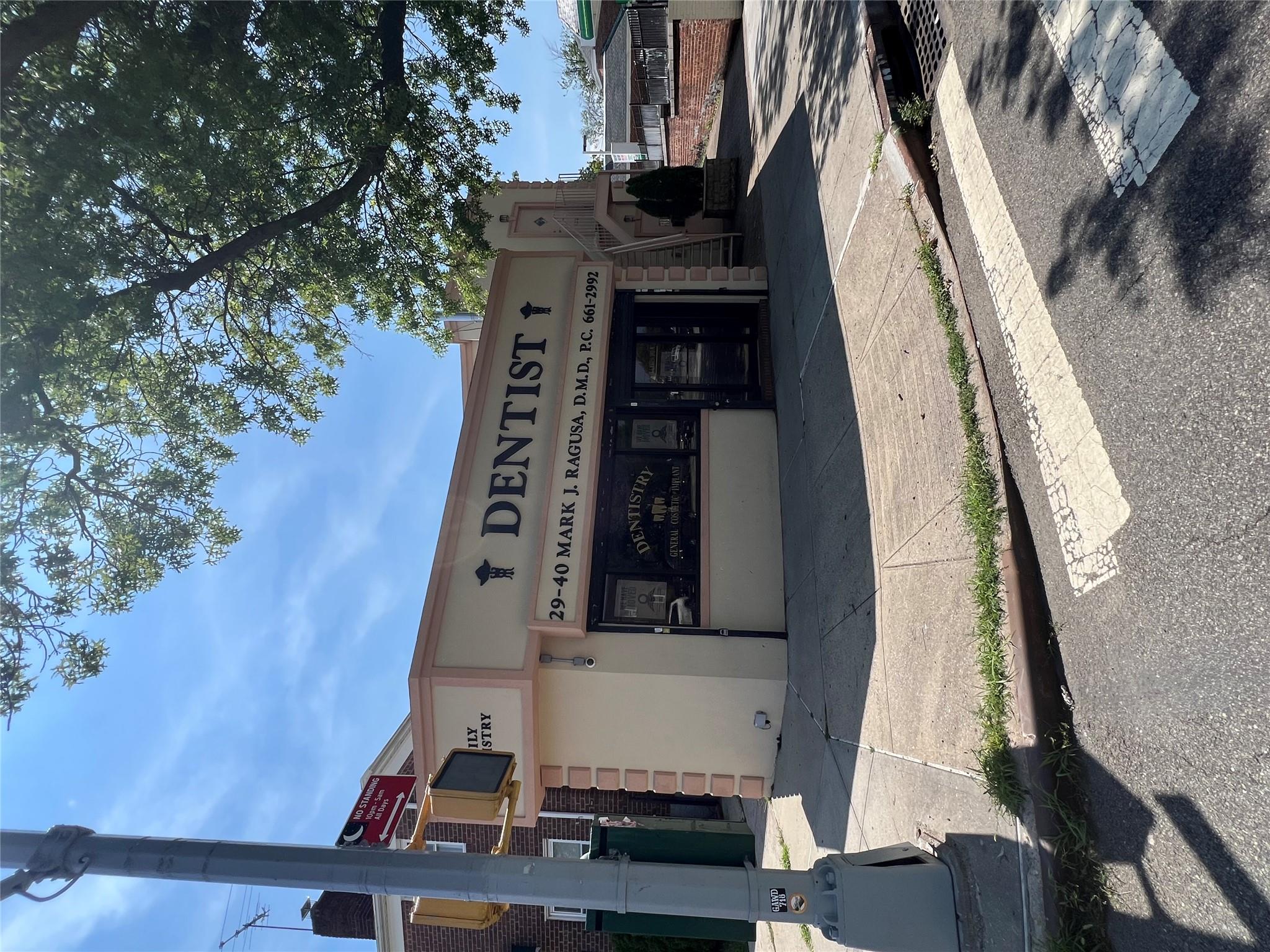 2940 Francis Lewis Boulevard New - 184c49f0 2eb1 4fae A2a6 B2afc27107ad