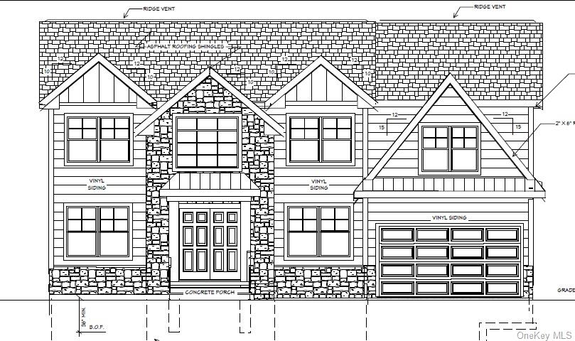   Click for more details  