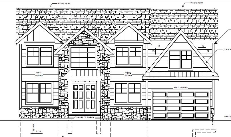   Click for more details  