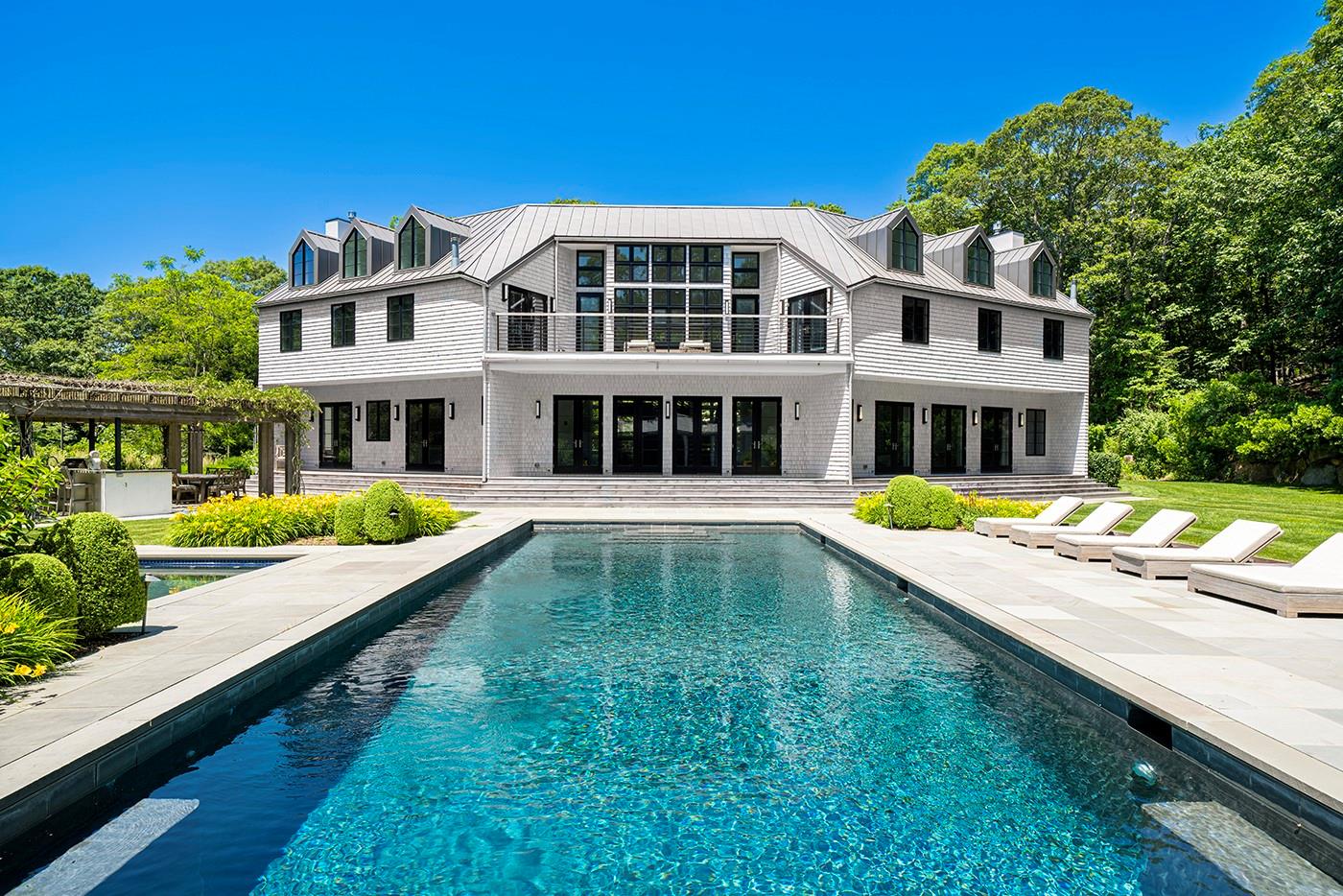   Click for more details  