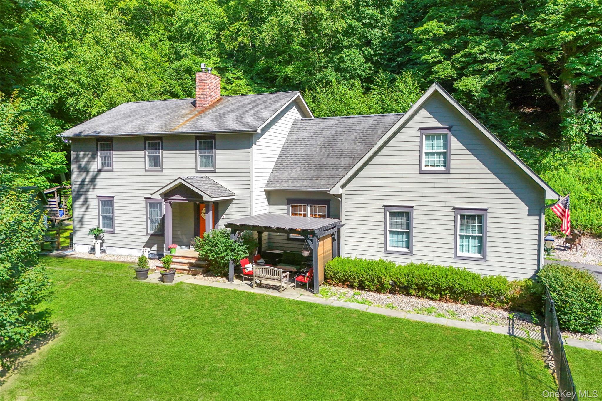   Click for more details  