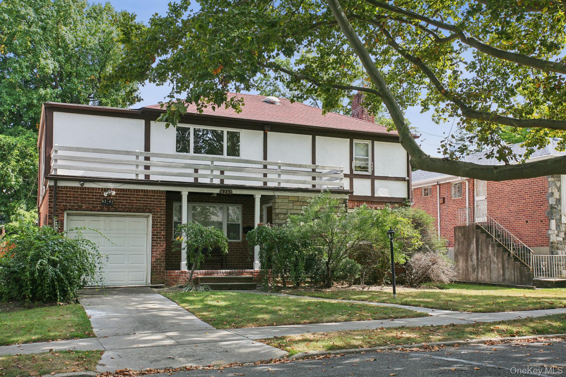   Click for more details  