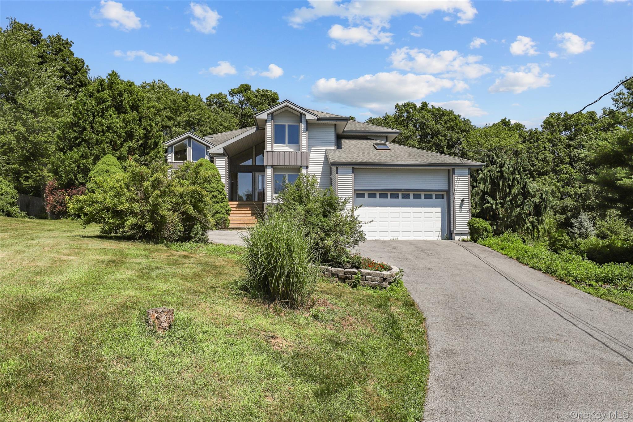   Click for more details  