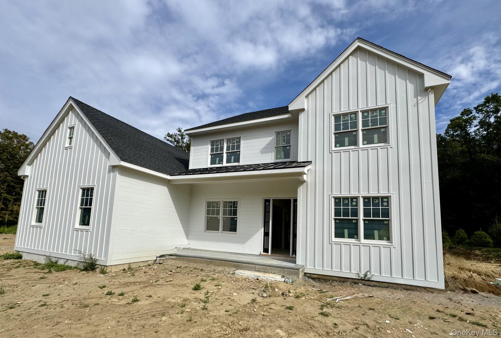   Click for more details  