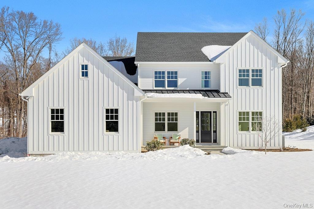   Click for more details  