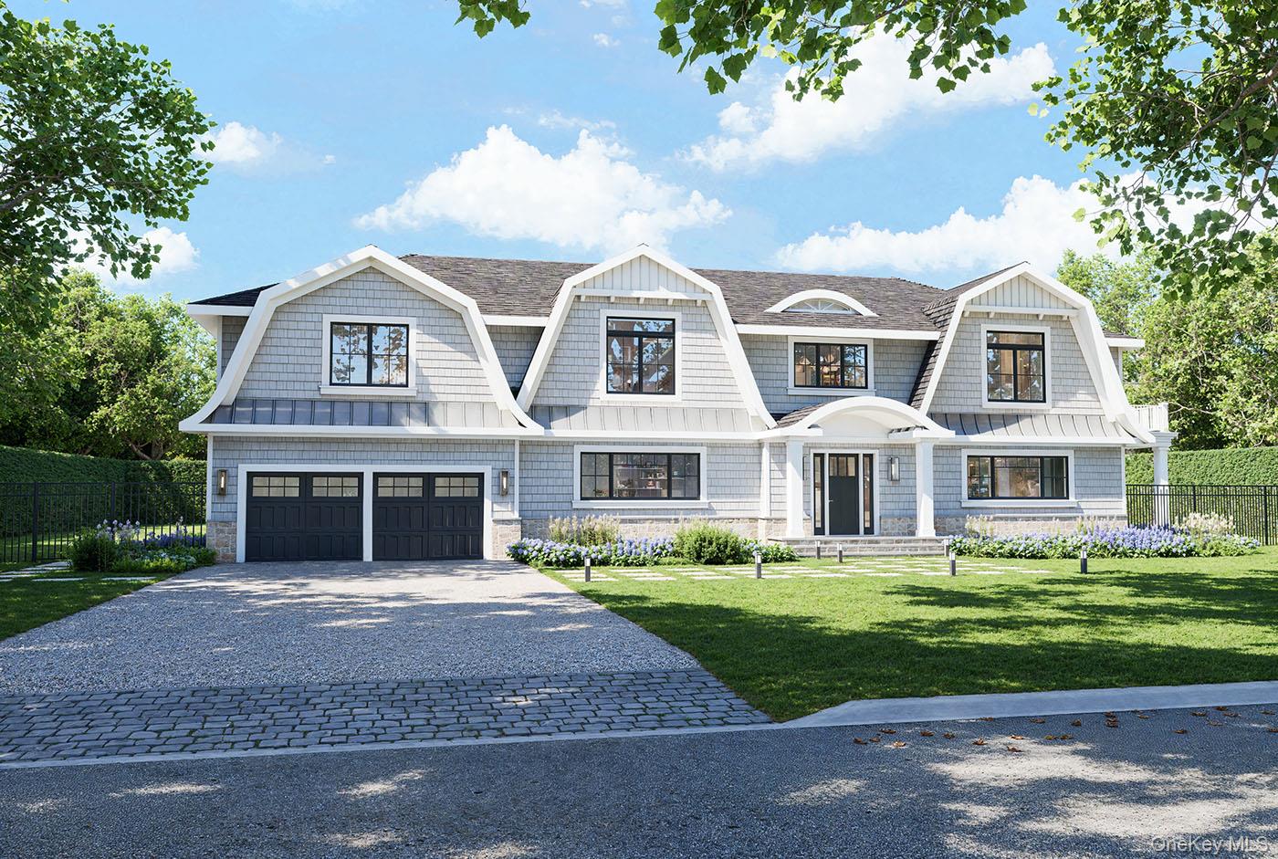   Click for more details  