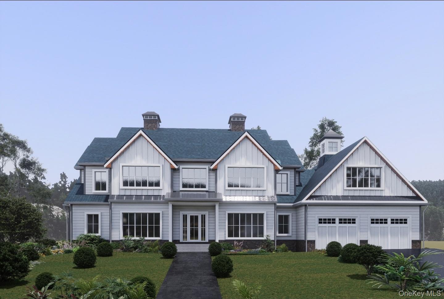   Click for more details  