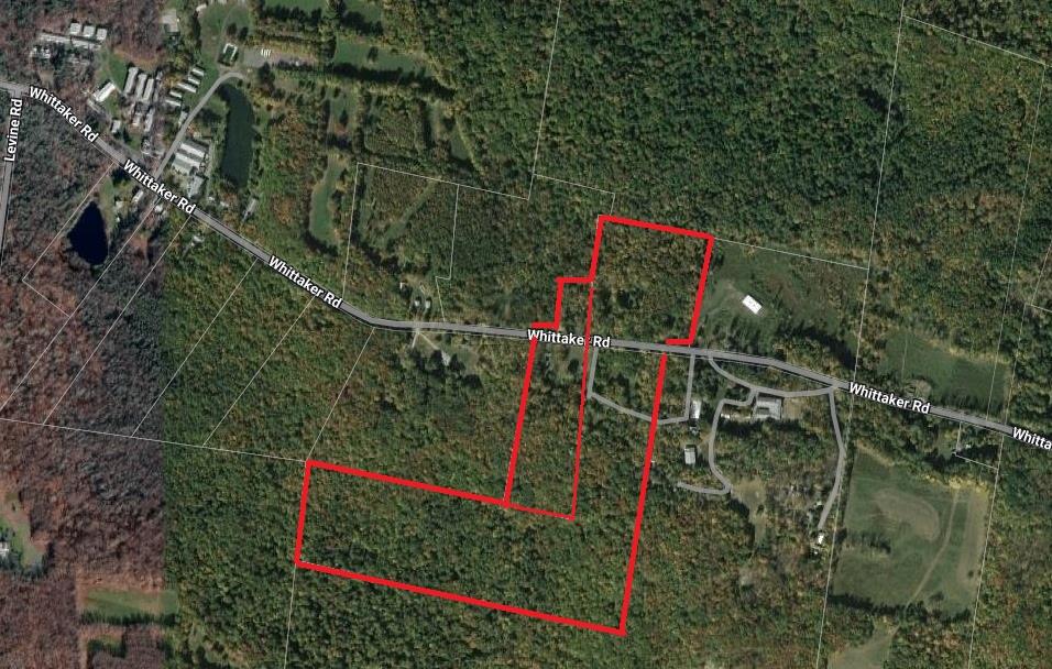   Click for more details  