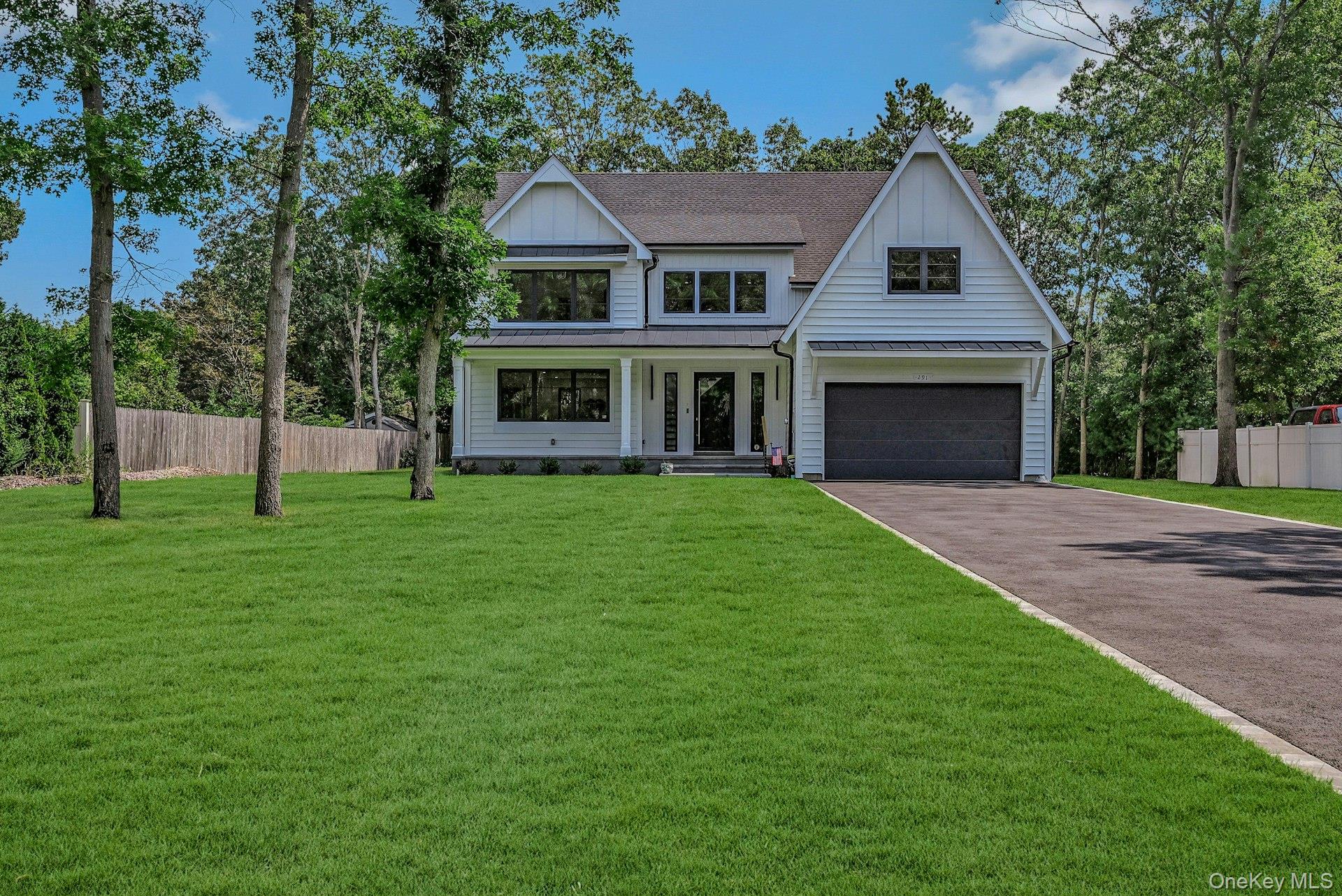 Click for more details