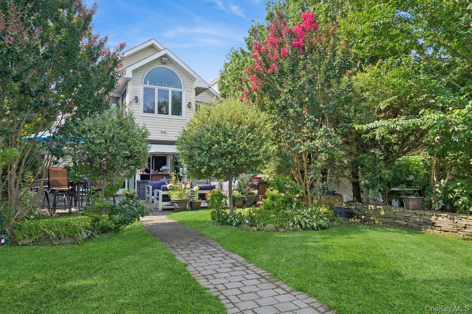   Click for more details  