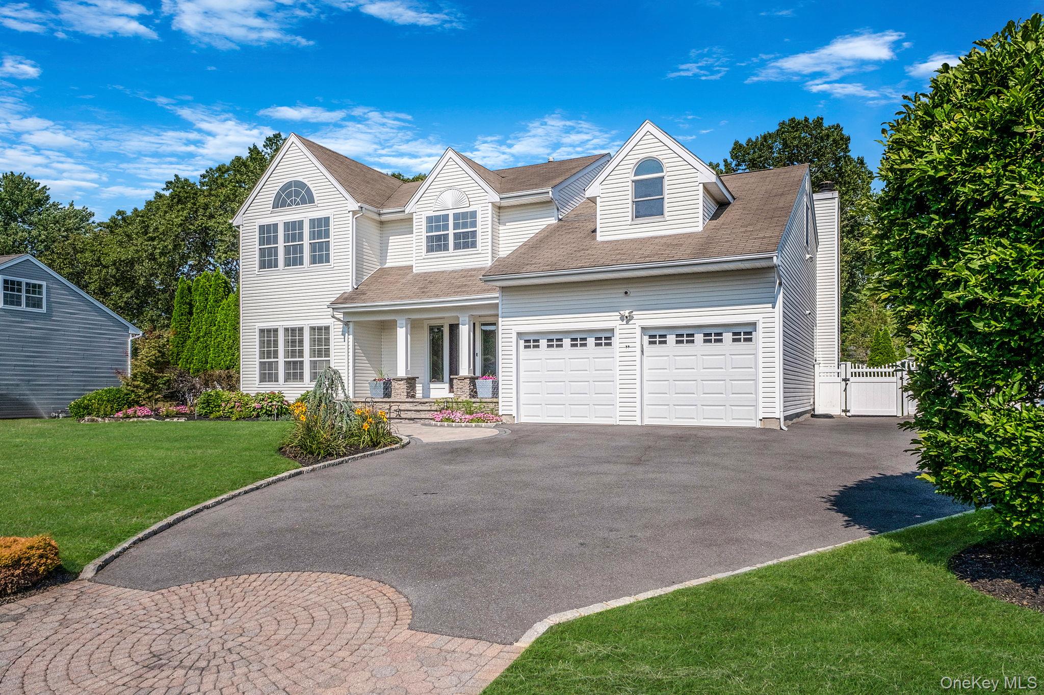 Click for more details