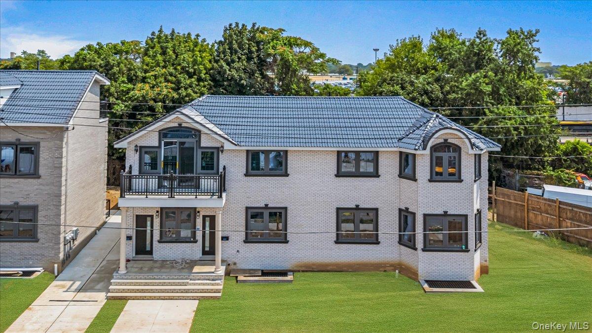   Click for more details  