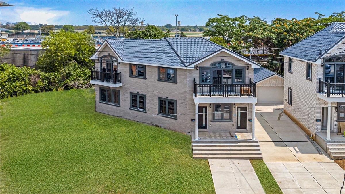   Click for more details  