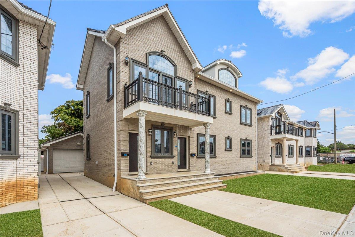 Click for more details