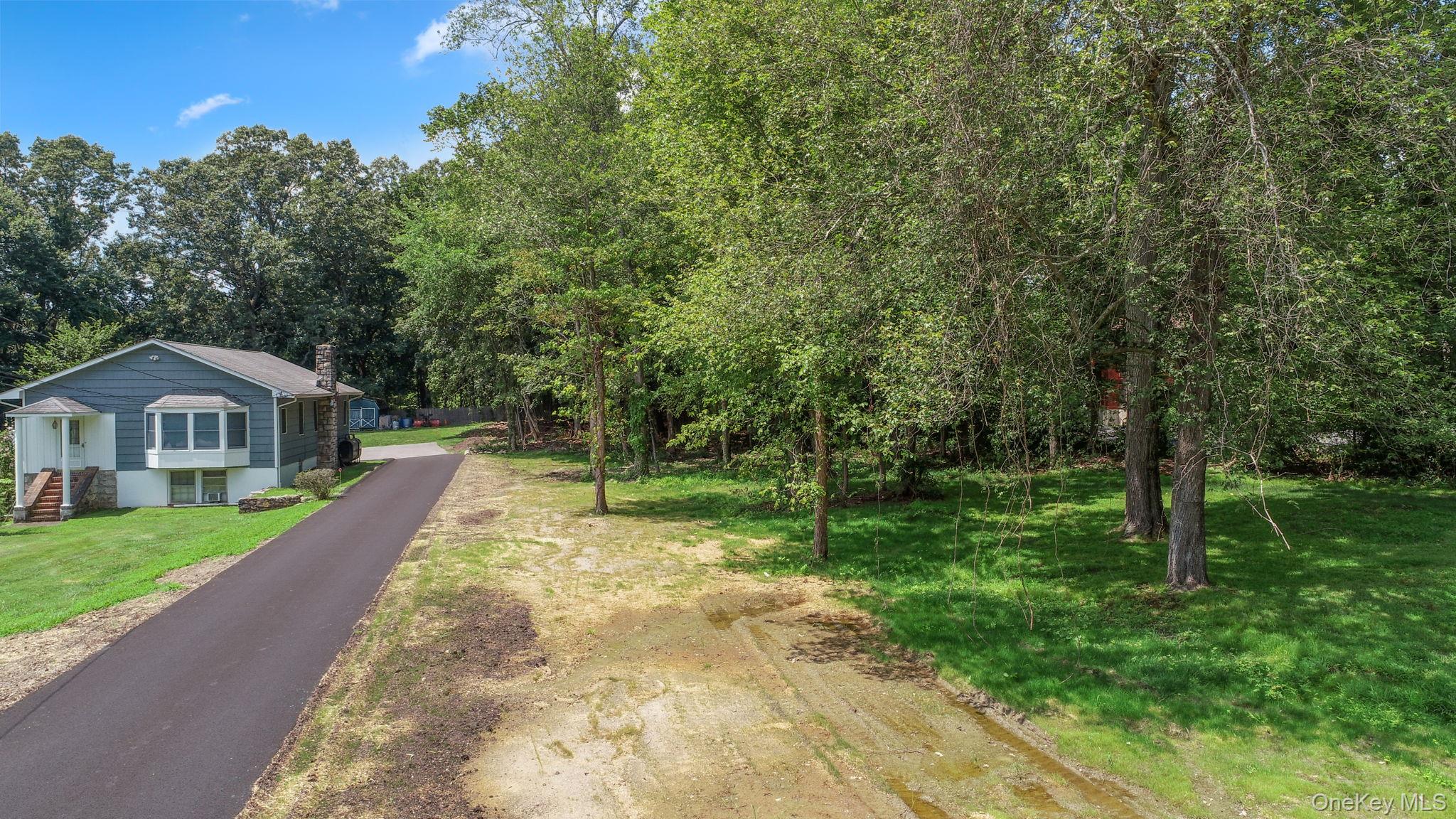   Click for more details  