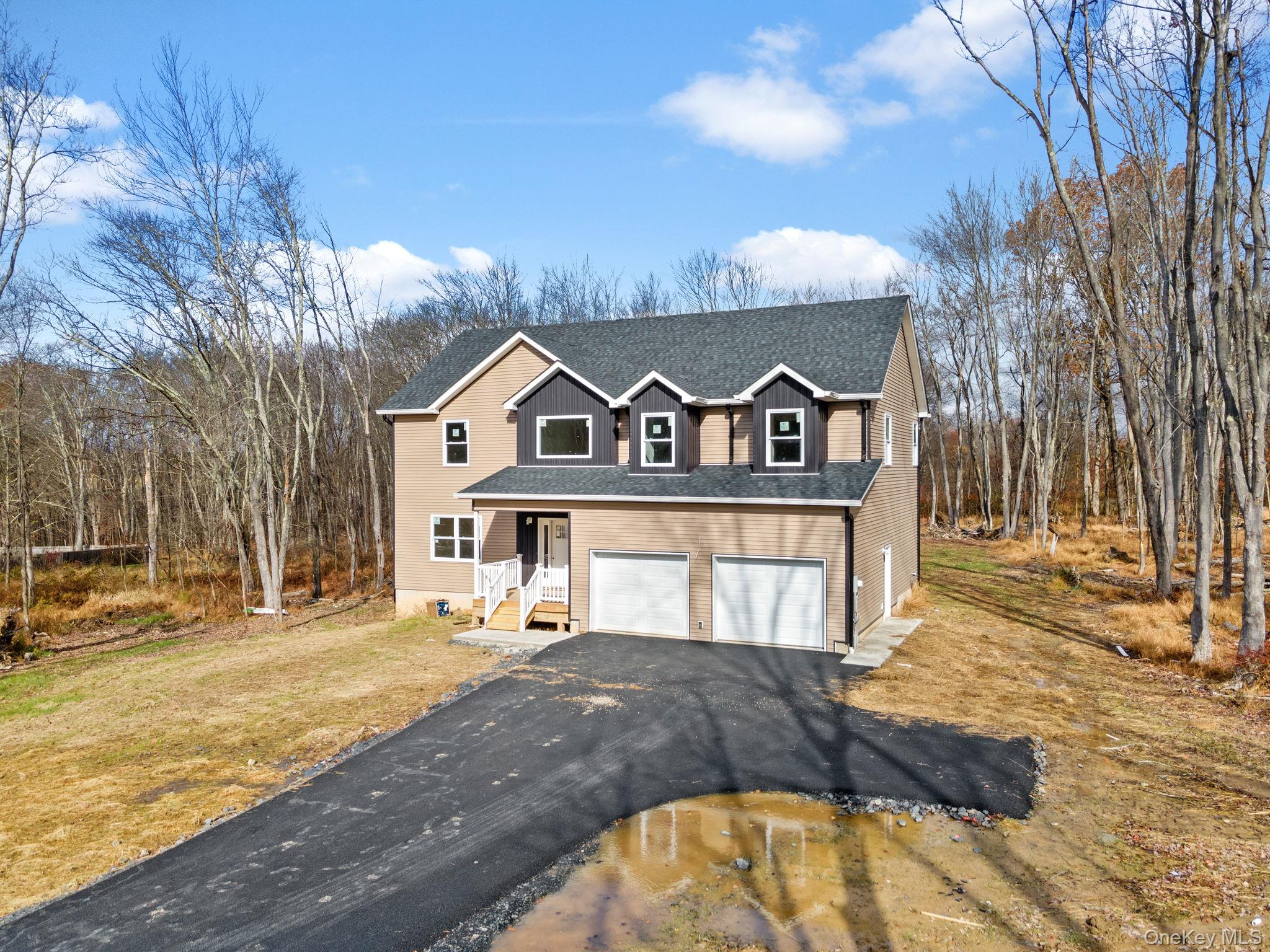   Click for more details  