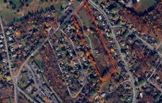   Click for more details  