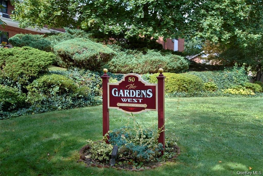   Click for more details  