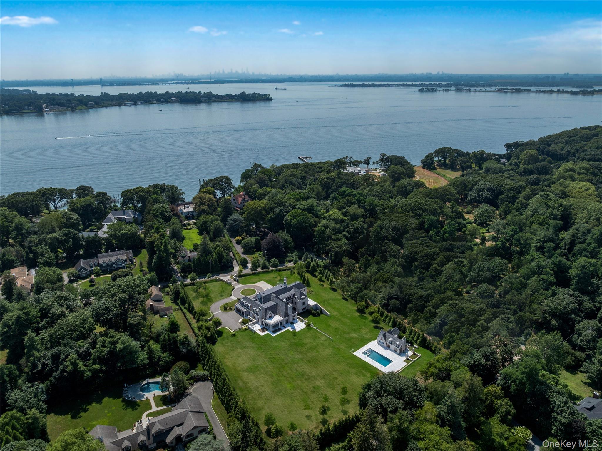   Click for more details  