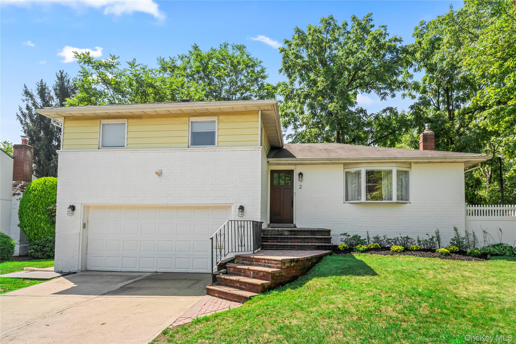   Click for more details  