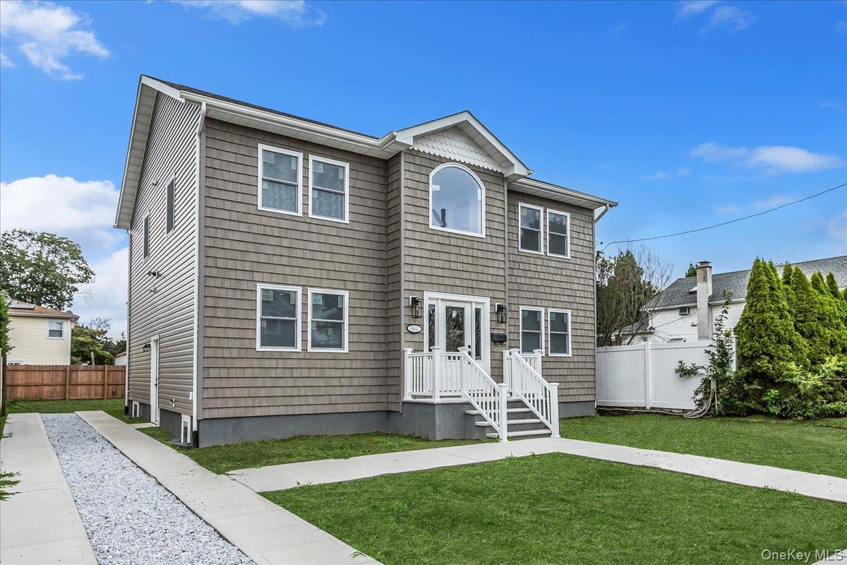   Click for more details  